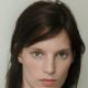 Iris Strubegger