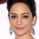 Archie Panjabi