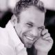 Norbert Leo Butz