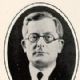 William Empson