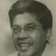 Gerardo Roxas