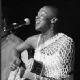 India.Arie