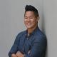Chris Sheng