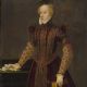 Archduchess Barbara of Austria