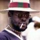 Jaimoe