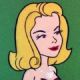 Elizabeth Montgomery