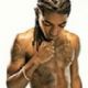 Lloyd