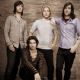 The All-American Rejects