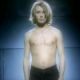 Mark Owen