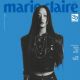 Kim Go-eun - Marie Claire Magazine Cover [South Korea] (October 2023)
