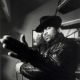 Sir Mix A Lot