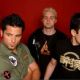 Trapt