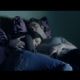 Eclipse Teaser Stills