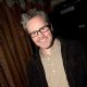 Freddie Roach