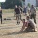 The Walking Dead (2010)