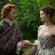Outlander » Season 1 » The Wedding (2014)