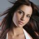Valentina Delvecchio