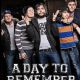 A Day to Remember