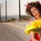 Imogen Heap