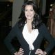 Teri Hatcher Visits The Chinese Theatre In Hollywood, 2009-01-28