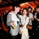 Zoe Gara – Night out in Los Angeles