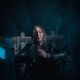 Michael Amott - 