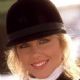 Luann Lee