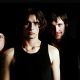 All-American Rejects, The
