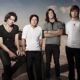All-American Rejects, The