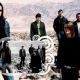 Underoath