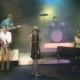 The B-52's