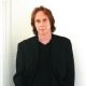 Bill Mumy