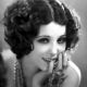 Rossana Martini