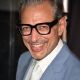 Jeff Goldblum