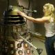 Doctor Who (2005)