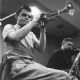 Chet Baker
