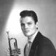 Chet Baker