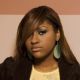 Jazmine Sullivan