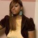 Jazmine Sullivan