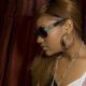 Jazmine Sullivan