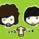 Justice (2)