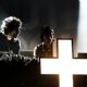 Justice (2)