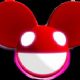 Deadmau5