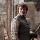 Game of Thrones (2011)