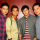 Mula sa puso (2011)
