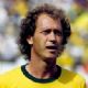 Paulo Roberto Falcão
