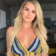 Kinsey Wolanski
