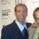 Randy DeBarge
