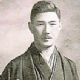 Kan Abe