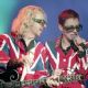 The Brit Awards 1999